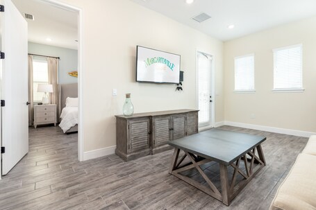 Margaritaville Cottages Orlando by VStays - Image 203
