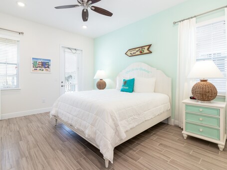 Margaritaville Cottages Orlando by VStays - Image 429