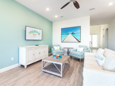 Margaritaville Cottages Orlando by VStays - Image 318