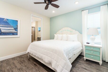 Margaritaville Cottages Orlando by VStays - Image 384