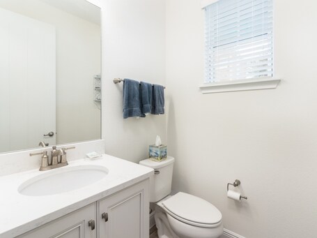 Margaritaville Cottages Orlando by VStays - Image 366