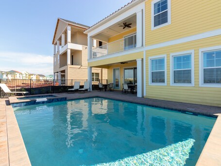 Margaritaville Cottages Orlando by VStays - Image 244