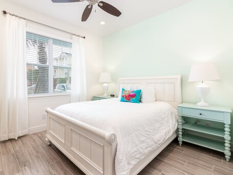 Margaritaville Cottages Orlando by VStays - Image 278