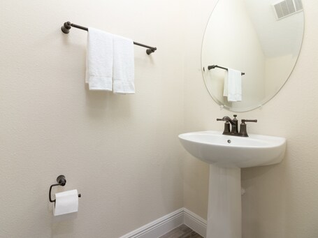 Margaritaville Cottages Orlando by VStays - Image 378