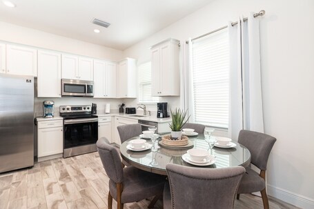 Margaritaville Cottages Orlando by VStays - Image 447