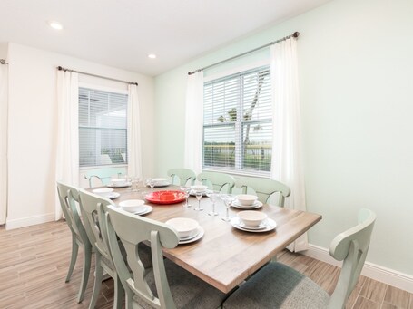 Margaritaville Cottages Orlando by VStays - Image 164