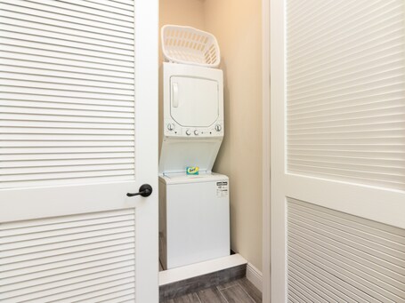 Margaritaville Cottages Orlando by VStays - Image 59