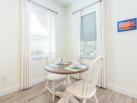 Margaritaville Cottages Orlando by VStays - Image 119