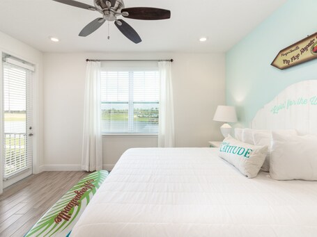 Margaritaville Cottages Orlando by VStays - Image 330