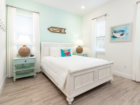 Margaritaville Cottages Orlando by VStays - Image 254