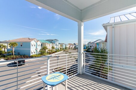 Margaritaville Cottages Orlando by VStays - Image 123