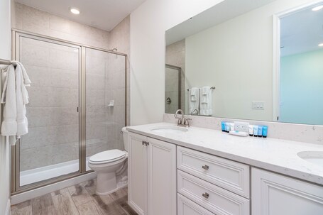 Margaritaville Cottages Orlando by VStays - Image 321