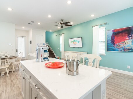 Margaritaville Cottages Orlando by VStays - Image 275