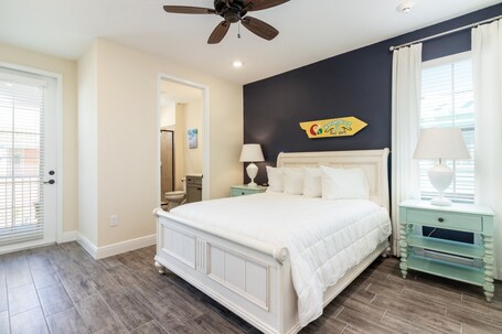 Margaritaville Cottages Orlando by VStays - Image 351