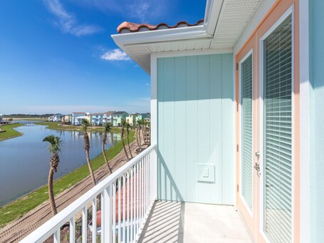 Margaritaville Cottages Orlando by VStays - Image 228