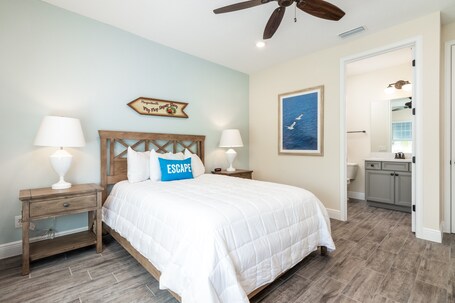 Margaritaville Cottages Orlando by VStays - Image 391
