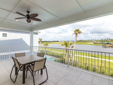 Margaritaville Cottages Orlando by VStays - Image 212