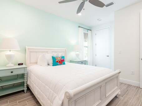 Margaritaville Cottages Orlando by VStays - Image 428