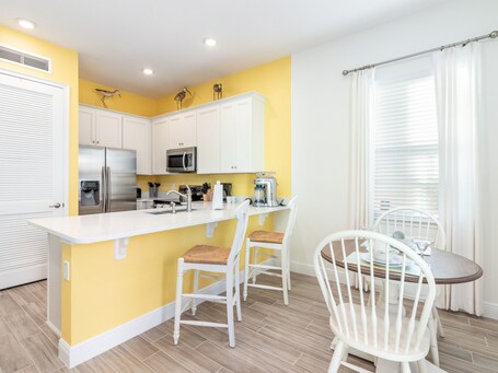 Margaritaville Cottages Orlando by VStays - Image 267