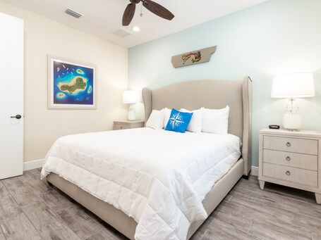 Margaritaville Cottages Orlando by VStays - Image 316