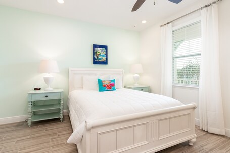 Margaritaville Cottages Orlando by VStays - Image 362