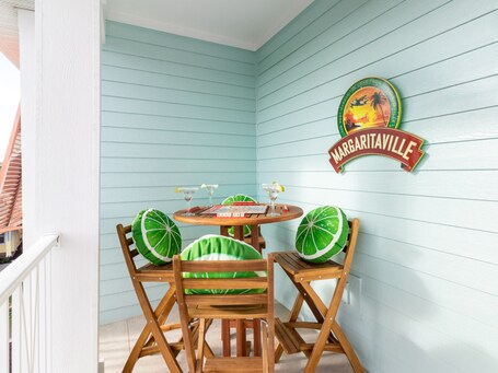 Margaritaville Cottages Orlando by VStays - Image 298