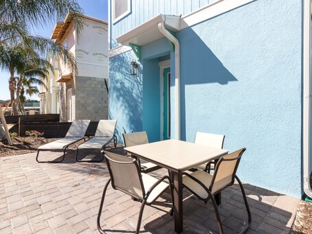 Margaritaville Cottages Orlando by VStays - Image 194