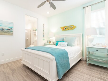 Margaritaville Cottages Orlando by VStays - Image 395
