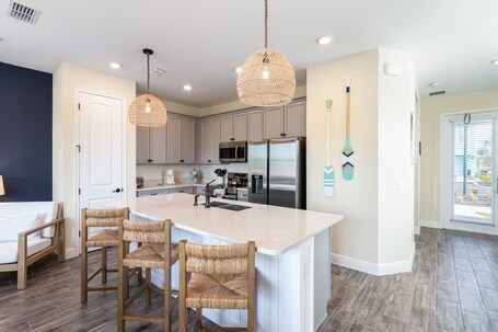 Margaritaville Cottages Orlando by VStays - Image 268