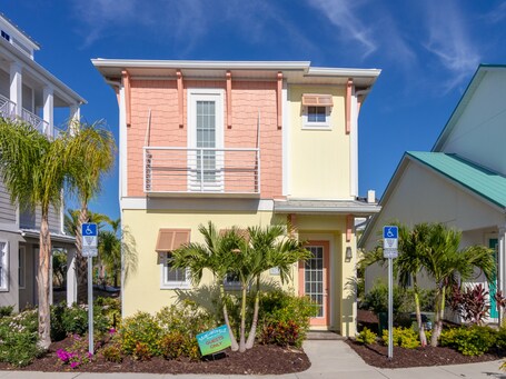 Margaritaville Cottages Orlando by VStays - Image 150