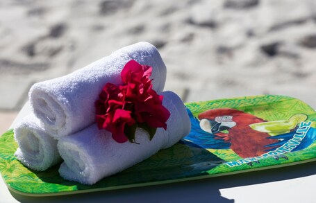 Margaritaville Cottages Orlando by VStays - Image 52