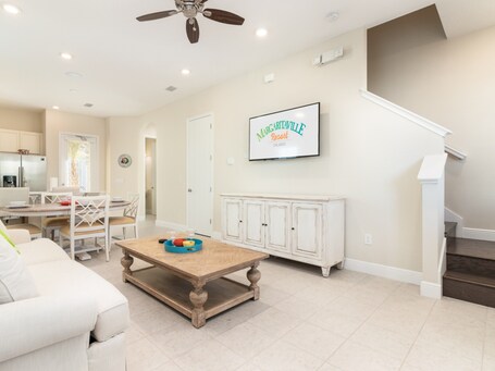 Margaritaville Cottages Orlando by VStays - Image 339