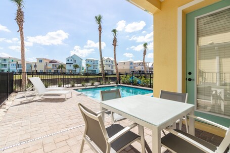 Margaritaville Cottages Orlando by VStays - Image 117
