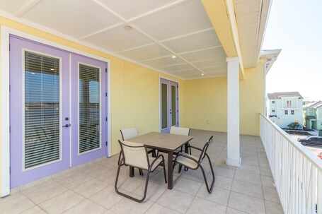 Margaritaville Cottages Orlando by VStays - Image 229