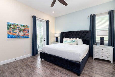Margaritaville Cottages Orlando by VStays - Image 192