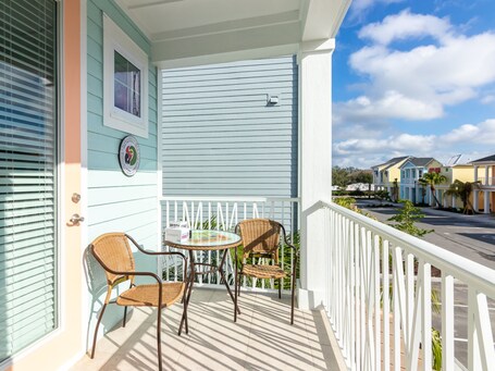 Margaritaville Cottages Orlando by VStays - Image 130