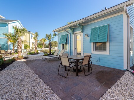 Margaritaville Cottages Orlando by VStays - Image 120
