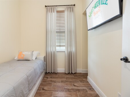 Margaritaville Cottages Orlando by VStays - Image 446