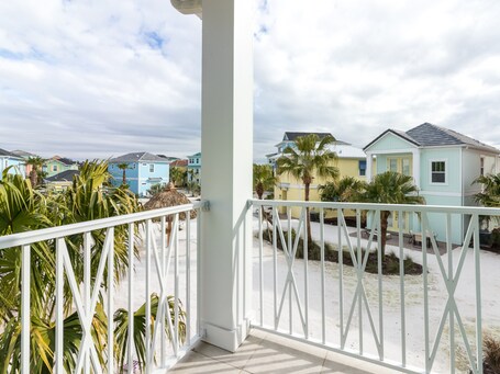 Margaritaville Cottages Orlando by VStays - Image 86