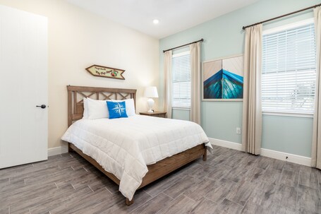 Margaritaville Cottages Orlando by VStays - Image 234