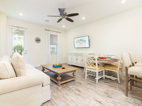 Margaritaville Cottages Orlando by VStays - Image 371