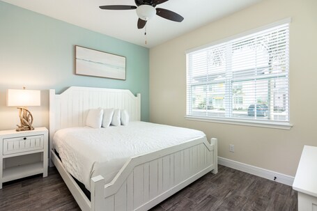 Margaritaville Cottages Orlando by VStays - Image 328