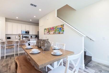 Margaritaville Cottages Orlando by VStays - Image 333