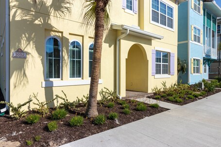 Margaritaville Cottages Orlando by VStays - Image 153