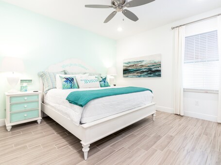 Margaritaville Cottages Orlando by VStays - Image 148