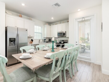 Margaritaville Cottages Orlando by VStays - Image 456
