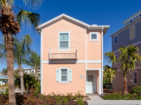 Margaritaville Cottages Orlando by VStays - Image 220