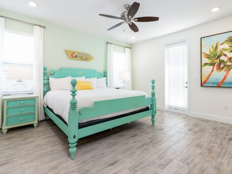 Margaritaville Cottages Orlando by VStays - Image 411