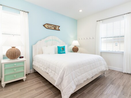 Margaritaville Cottages Orlando by VStays - Image 253