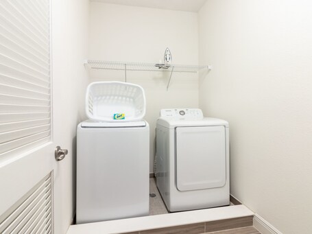 Margaritaville Cottages Orlando by VStays - Image 184